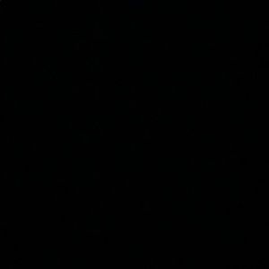 Meet your Posher, Peter